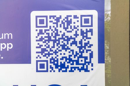 Apartamento para alugar com 55m², 2 quartos e 1 vagaPlaquinha