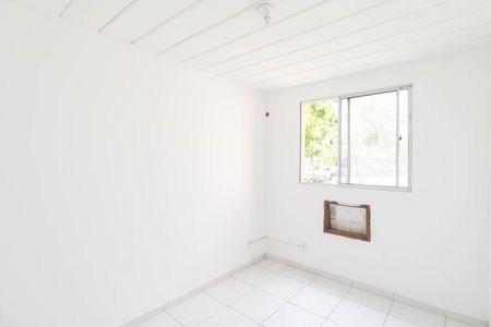 Apartamento para alugar com 55m², 2 quartos e 1 vagaQuarto 1