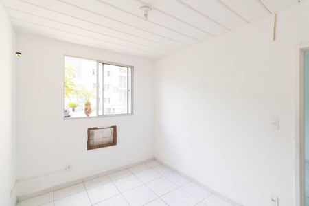 Apartamento para alugar com 55m², 2 quartos e 1 vagaQuarto 1
