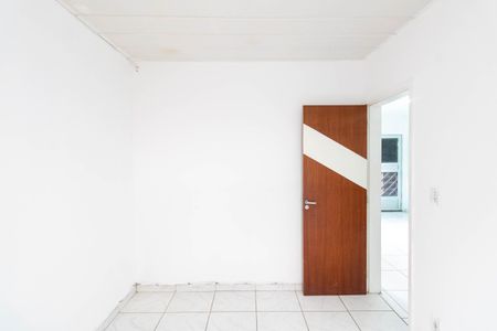 Apartamento para alugar com 55m², 2 quartos e 1 vagaQuarto 2