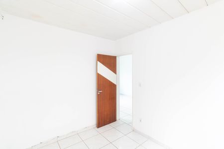 Apartamento para alugar com 55m², 2 quartos e 1 vagaQuarto 2