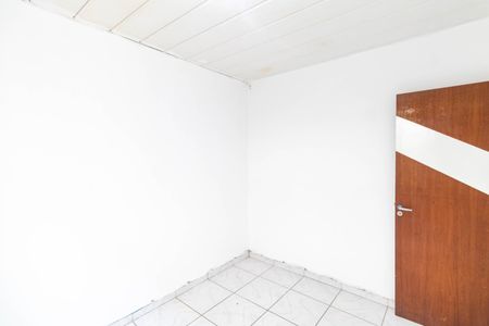 Apartamento para alugar com 55m², 2 quartos e 1 vagaQuarto 2