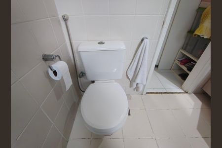 Apartamento para alugar com 83m², 3 quartos e 1 vaga