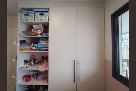 Apartamento para alugar com 83m², 3 quartos e 1 vaga