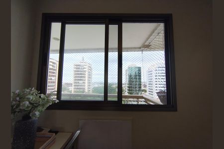Apartamento para alugar com 83m², 3 quartos e 1 vaga