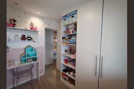 Apartamento para alugar com 83m², 3 quartos e 1 vaga