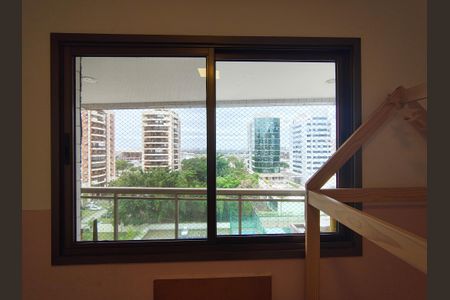 Apartamento para alugar com 83m², 3 quartos e 1 vaga