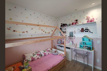 Apartamento para alugar com 83m², 3 quartos e 1 vaga