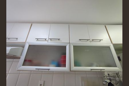 Apartamento para alugar com 83m², 3 quartos e 1 vaga