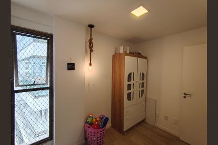 Apartamento para alugar com 83m², 3 quartos e 1 vaga