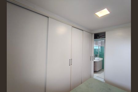 Apartamento para alugar com 83m², 3 quartos e 1 vaga