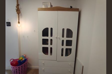 Apartamento para alugar com 83m², 3 quartos e 1 vaga