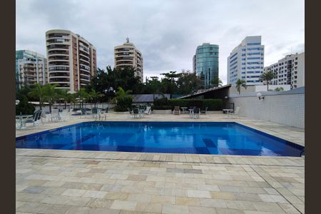 Apartamento para alugar com 83m², 3 quartos e 1 vaga