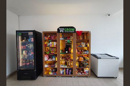 Apartamento para alugar com 83m², 3 quartos e 1 vaga