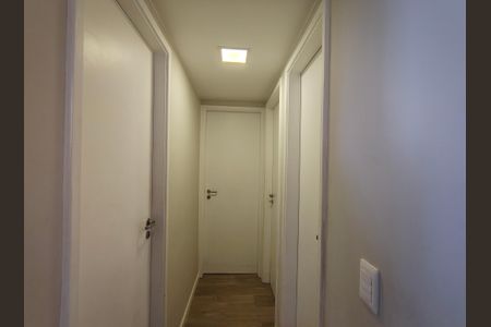 Apartamento para alugar com 83m², 3 quartos e 1 vaga
