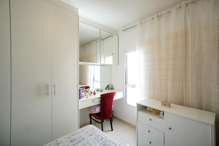 Apartamento à venda com 65m², 2 quartos e sem vaga Apartamento à venda com 65m², 2 quartos e sem vagaQuarto 02