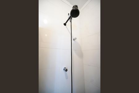 Apartamento à venda com 65m², 2 quartos e sem vaga Apartamento à venda com 65m², 2 quartos e sem vagaChuveiro