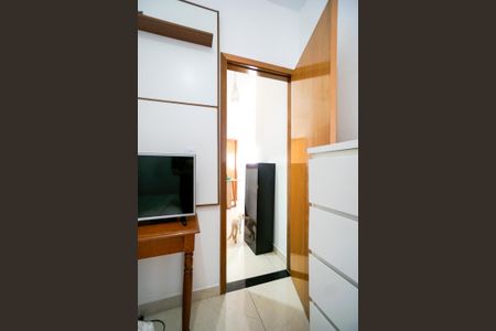 Apartamento à venda com 65m², 2 quartos e sem vaga Apartamento à venda com 65m², 2 quartos e sem vagaQuarto 01