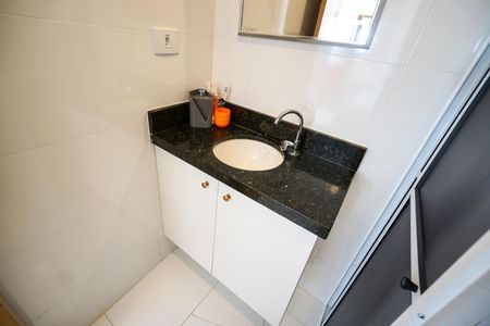 Apartamento à venda com 65m², 2 quartos e sem vaga Apartamento à venda com 65m², 2 quartos e sem vagaPia