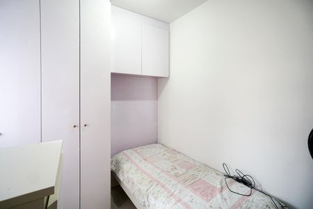 Apartamento à venda com 65m², 2 quartos e sem vaga Apartamento à venda com 65m², 2 quartos e sem vagaQuarto 01