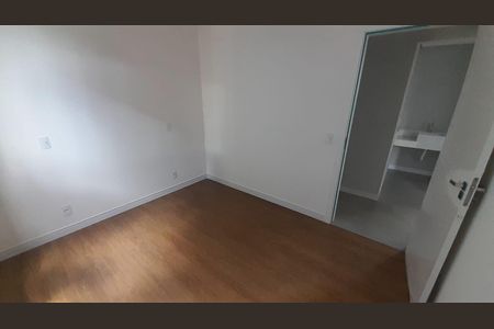 Apartamento à venda com 109m², 3 quartos e 2 vagasQuarto 2