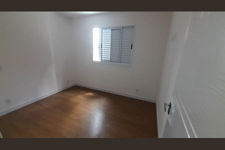 Apartamento à venda com 109m², 3 quartos e 2 vagasQuarto 1