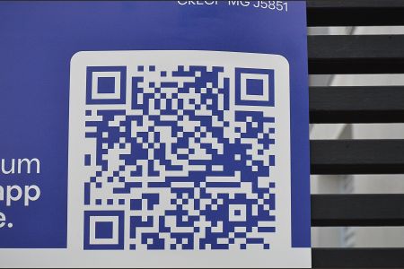 Apartamento à venda com 109m², 3 quartos e 2 vagasQRCODE