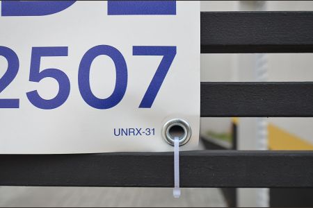 Apartamento à venda com 109m², 3 quartos e 2 vagasPlaca Instalada 17-12-2025-UNRX-31