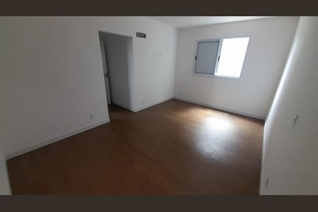 Apartamento à venda com 109m², 3 quartos e 2 vagasSuíte