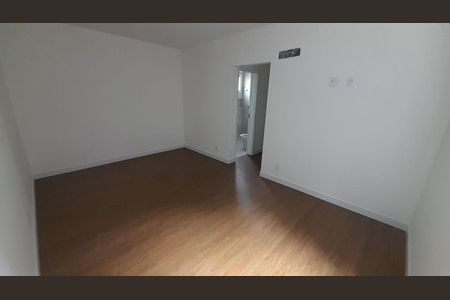 Apartamento à venda com 109m², 3 quartos e 2 vagasSuíte