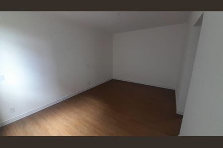 Apartamento à venda com 109m², 3 quartos e 2 vagasQuarto 2