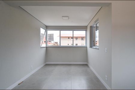 Apartamento à venda com 109m², 3 quartos e 2 vagasSala Ambientes