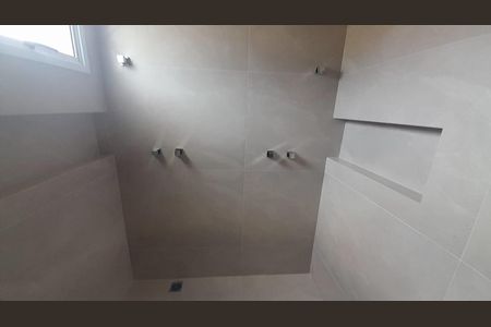 Apartamento à venda com 109m², 3 quartos e 2 vagasBanheiro Suíte