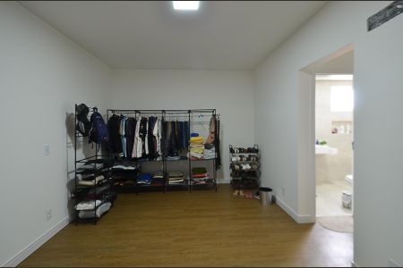 Apartamento à venda com 109m², 3 quartos e 2 vagasSuíte