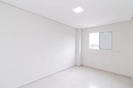 Casa para alugar com 40m², 2 quartos e 1 vagaSuíte