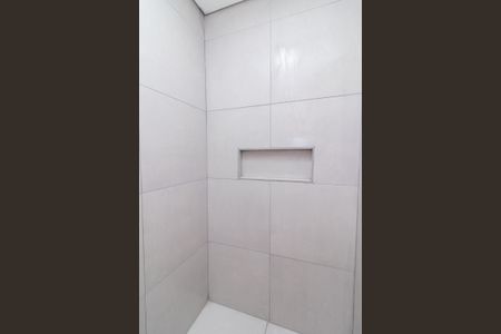 Casa para alugar com 40m², 2 quartos e 1 vagaBanheiro