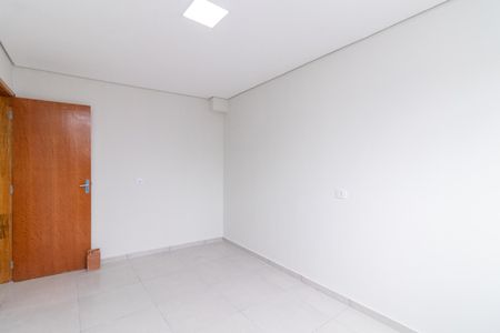 Casa para alugar com 40m², 2 quartos e 1 vagaSuíte