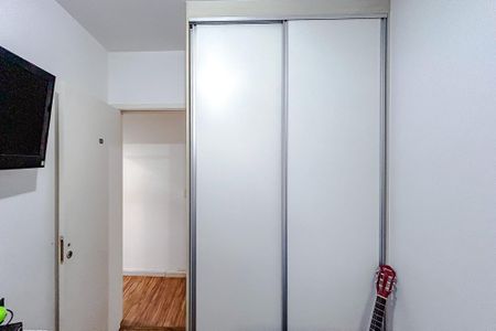Apartamento para alugar com 69m², 3 quartos e 1 vagaQuarto 2