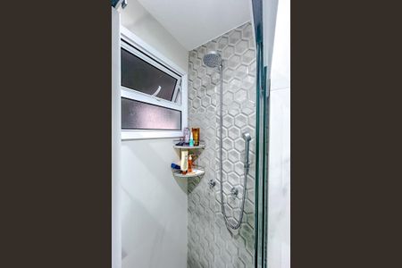 Apartamento para alugar com 69m², 3 quartos e 1 vagaBanheiro