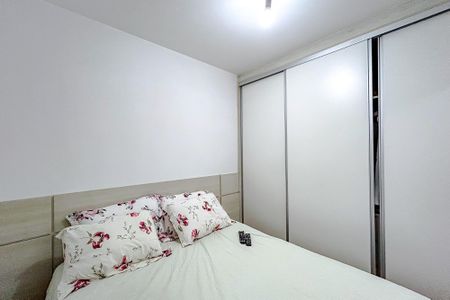 Apartamento para alugar com 69m², 3 quartos e 1 vagaSuíte