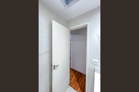 Apartamento para alugar com 69m², 3 quartos e 1 vagaBanheiro