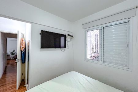 Apartamento para alugar com 69m², 3 quartos e 1 vagaSuíte
