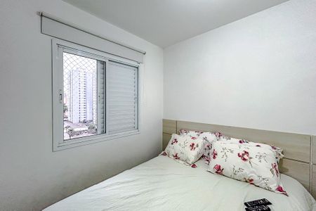Apartamento para alugar com 69m², 3 quartos e 1 vagaSuíte