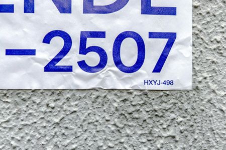 Apartamento para alugar com 69m², 3 quartos e 1 vagaHXYJ-498