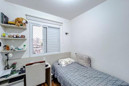 Apartamento para alugar com 69m², 3 quartos e 1 vagaQuarto 1