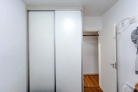 Apartamento para alugar com 69m², 3 quartos e 1 vagaQuarto 1