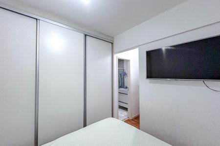 Apartamento para alugar com 69m², 3 quartos e 1 vagaSuíte