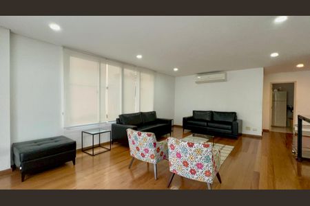 Apartamento à venda com 85m², 2 quartos e 2 vagasSalão de Festas