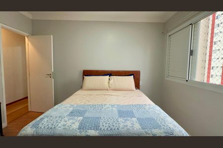 Apartamento à venda com 85m², 2 quartos e 2 vagasSuite