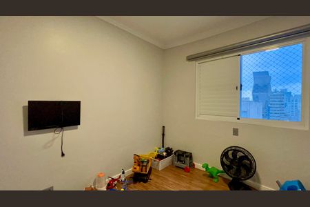 Apartamento à venda com 85m², 2 quartos e 2 vagasQuarto